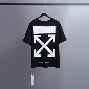 Off White T Shirt 2024-7224-10