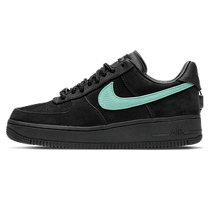  Nike Air Force 1 Low x Tiffany & Co. '1837'