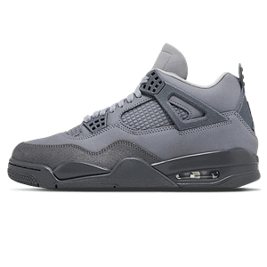 Air Jordan 4 Retro SE 'Paris'