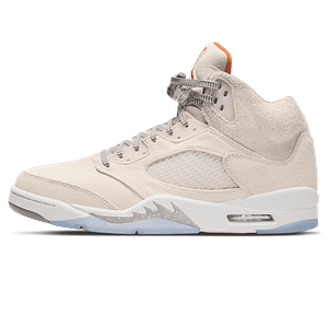 Air Jordan 5 Retro SE 'Craft'