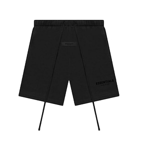 Fear of God Essentials S22 Shorts Stretch Limo