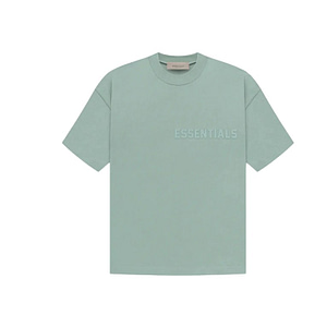 Fear of God Essentials S23 Tee Sycamore