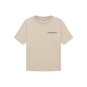 Fear of God Essentials S21 Tee String