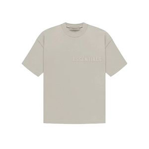 Fear of God Essentials S23 Tee Seal