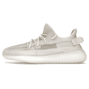 YZY Boost 350 V2 'Bone'