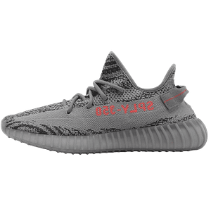 YZY Boost 350 V2 Beluga 2.0