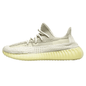 YZY Boost 350 V2 'Natural'