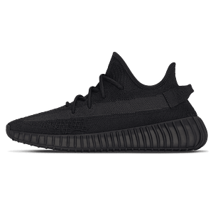 YZY  Boost 350 V2 'Onyx'