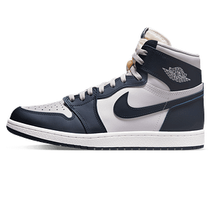 Air Jordan 1 Retro High '85 'Georgetown'