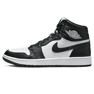 Air Jordan 1 High Golf 'Panda'