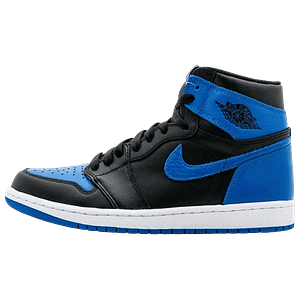 Air Jordan 1 Retro High OG Royal