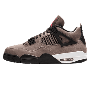 Jordan 4  Retro 'Taupe Haze'