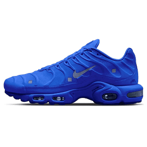 Air Max Plus x A-Cold-Wall 'House Blue'