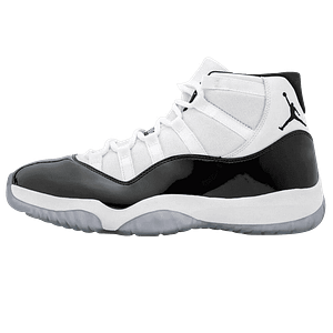 Air Jordan 11 Retro 'Concord' 2018