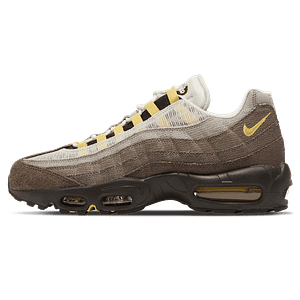 Nike Air Max 95 NH 'Ironstone'