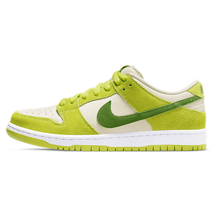 Nike Dunk Low Pro SB 'Fruity Pack - Green Apple'