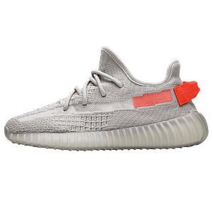 YZY  Boost 350 V2 'Tail Light'