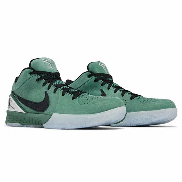 Nike Kobe 4 Protro 'Girl Dad'