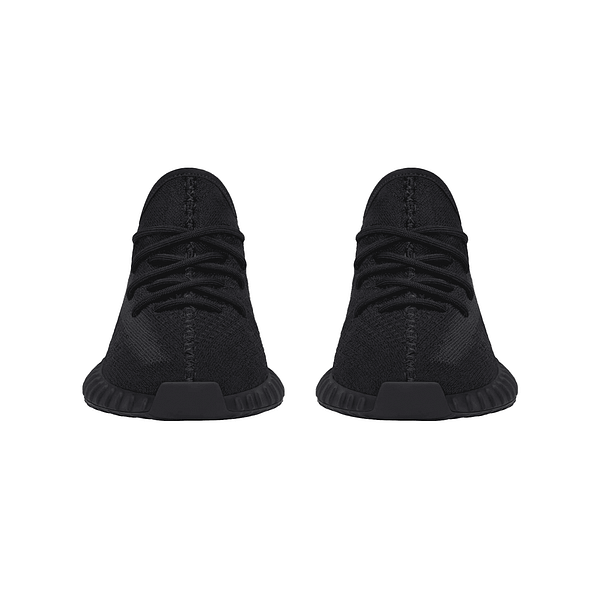 YZY  Boost 350 V2 'Onyx'