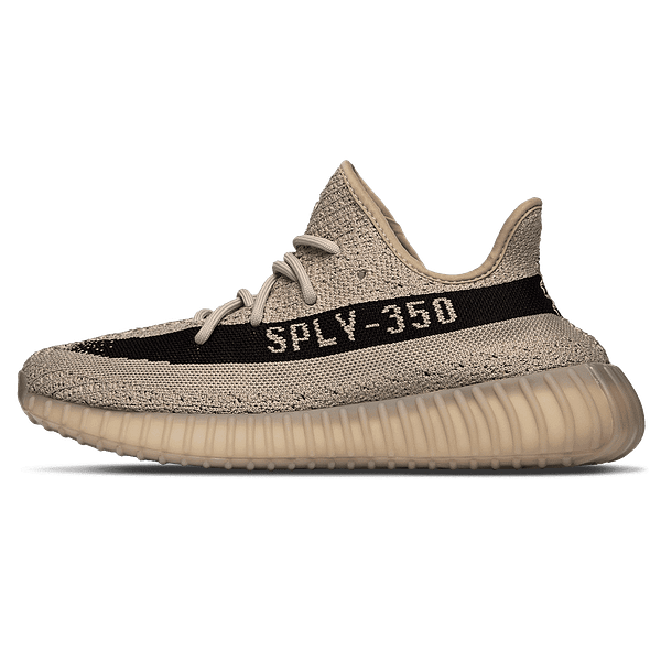 YZY Boost 350 V2 'Slate'