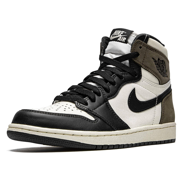 Jordan1 Retro High OG 'Dark Mocha'