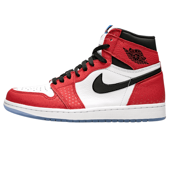 Jordan 1 Retro High OG 'Origin Story'