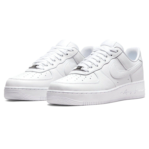 Drake x Air Force 1 Low 'Certified Lover Boy'