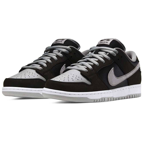 Nike Dunk Low SB 'J-Pack Shadow'