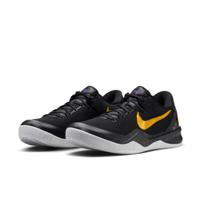 Nike Kobe 8 Protro Hollywood Nights