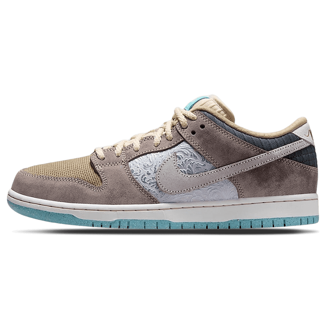 Hoobuy Nike Dunk Sb Low 'Big Money Savings'