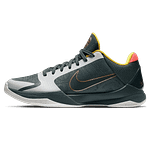 Nike Zoom Kobe 5 Protro EYBL