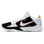 Nike Zoom Kobe 5 Protro 'Alternate Bruce Lee'