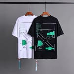 CLOTHING T-SHIRTS TT1917-60