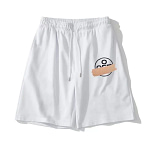 CLOTHING SHORTS SH2899-10