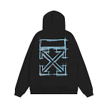 CLOTHING HOODIE HOO2052-52