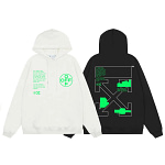 CLOTHING HOODIE HOO2052-50