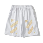 CLOTHING SHORTS SH2899-10