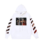 CLOTHING HOODIE HOO2052-56