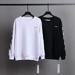 CLOTHING SWEATSHIRTS SW188-42