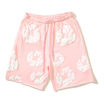 CLOTHING SHORTS SH2899-7