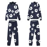 CLOTHING TRACKSUIT TR2052-83