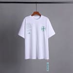 CLOTHING T-SHIRTS TT1917-60