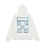 CLOTHING HOODIE HOO2052-52