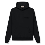 CLOTHING HOODIE HOO2052-34