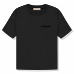 CLOTHING T-SHIRTS TT1917-51