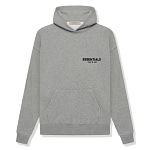 CLOTHING HOODIE HOO2052-32