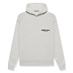 CLOTHING HOODIE HOO2052-33