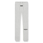 CLOTHING PANTS PA192-10