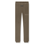 CLOTHING PANTS PA192-7