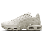 Air Max Plus x A-Cold-Wall 'Platinum Tint''